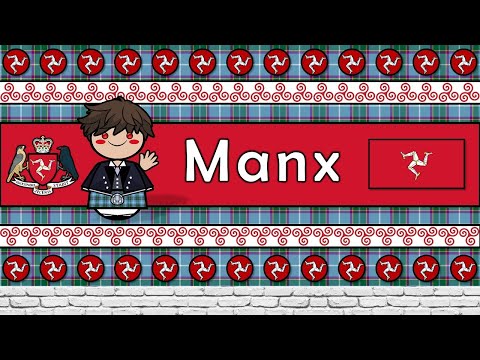 The Sound of the Proto Indo European language Numbers Words Story