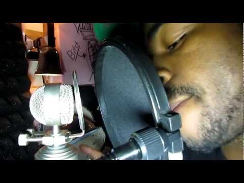 Jayco Ft K-mind - Extra ordinary from the norm (Directed & Edited By K-mind)