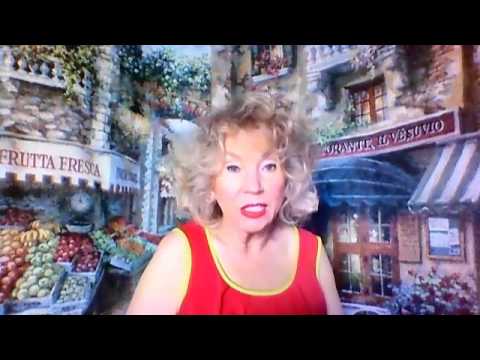 PLeiadians How do we recognize Other Pleiadian kin?