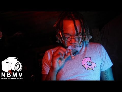 Nesto100k - Logic IV (Official Video) | Shot by @Nothingbutmoneyvisuals