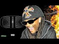 DELI Reacts To Lil Tecca DOPAMINE Album
