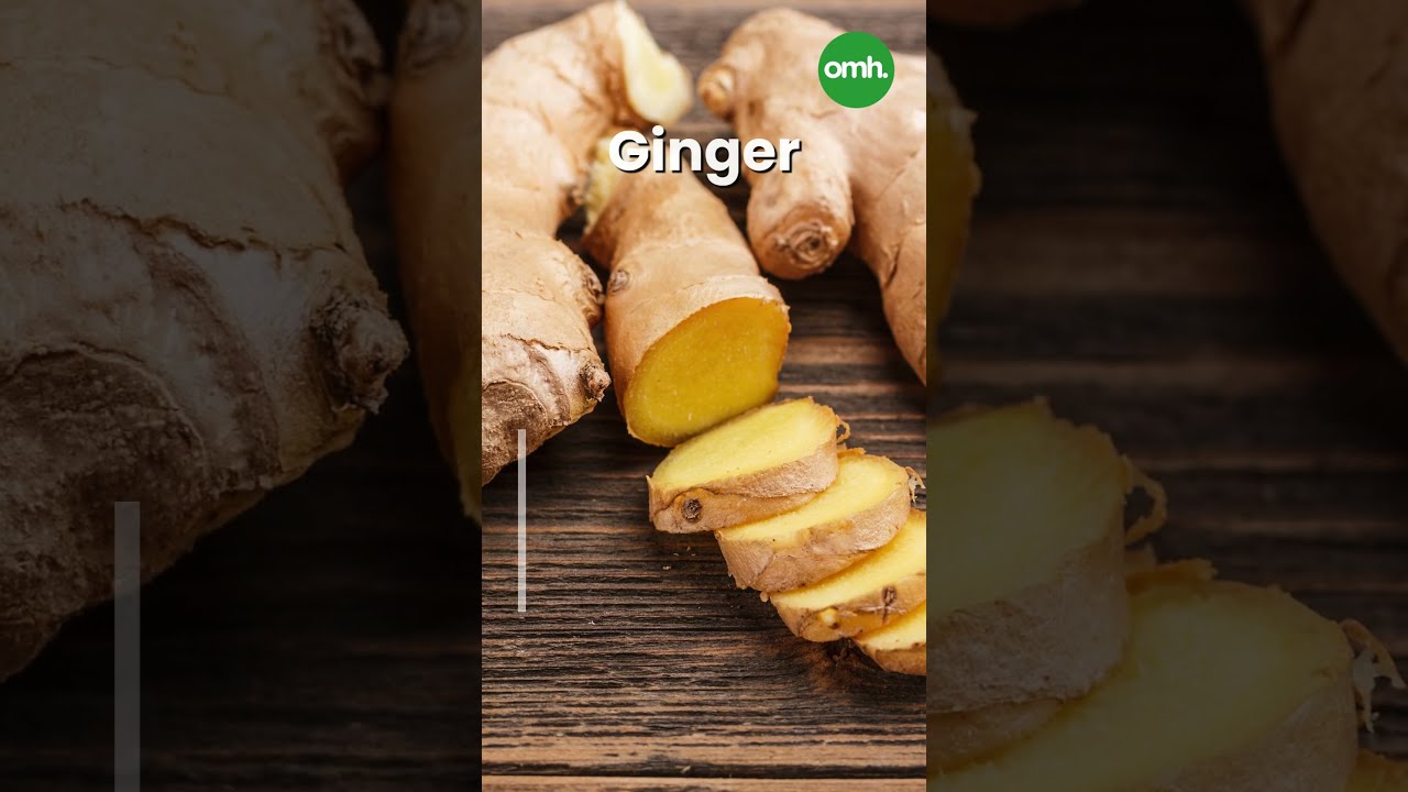 Home Remedies To Relieve The Ear Pain I OnlyMyHealth