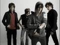 kill hannah- unwanted lyrics