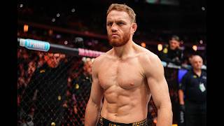 #UFCPerth Jack Della Maddalena va por la Gloria en Casa 🏡