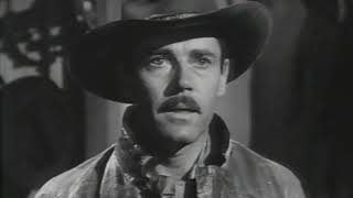 My Darling Clementine