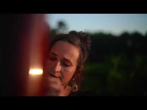 La mélancolie - Félix Godefroid