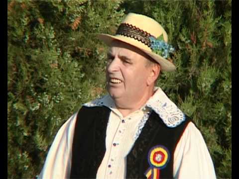 Aurel Budugan   Mi s o dus mandruta dus