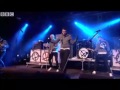 Lostprophets Live @ Hackney - Can't Catch Tomorrow #01