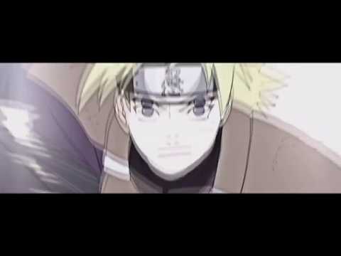 Naruto ft.RAMIREZ - WHIP