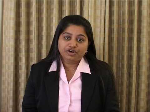 download lagu mp3 mp4 Ekta Patel, download lagu Ekta Patel gratis, unduh video klip Ekta Patel