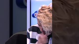 Download lagu do you like Justin Bieber 2015 hairstyle 🔥❤️ #justinbieber #shorts mp3 Download lagu do you like Justin Bieber 2015 hairstyle 🔥❤️ #justinbieber #shorts mp3