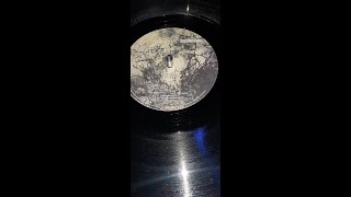 Astralasia  - Special World (Beyond The Astraldome Black Hole Mix)