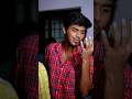 Ava Ena Ena Thedi Vandha Anjala ️ Viral Shortsvideo Youtubeshorts Shortsfeed Trending Love