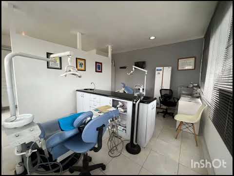 Locales y Bodegas, Alquiler, Bogotá - $5.500.000