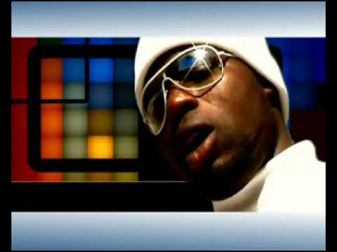 Nimakukonda Jax Chips