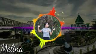 Download lagu Lagu dayak kalteng'Beken pajangan' mp3 Download lagu Lagu dayak kalteng'Beken pajangan' mp3