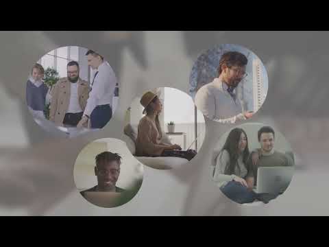 FICO® Platform: Applied Intelligence, when and where it matters.