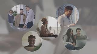 FICO® Platform: Applied Intelligence, when and where it matters.