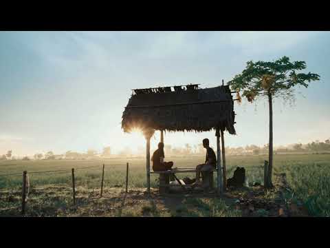 With You - James Munthe feat. Adrian Sibero