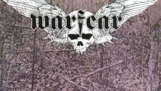 Warfear - All Fall Down