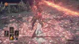 DARKSOUL3初見配信　Part15