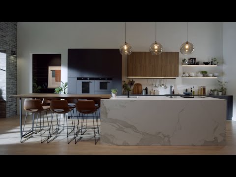 Discover the Infinite Hob