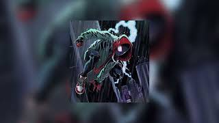 all i want for christmas - mariah carey ft. justin bieber (sped up)