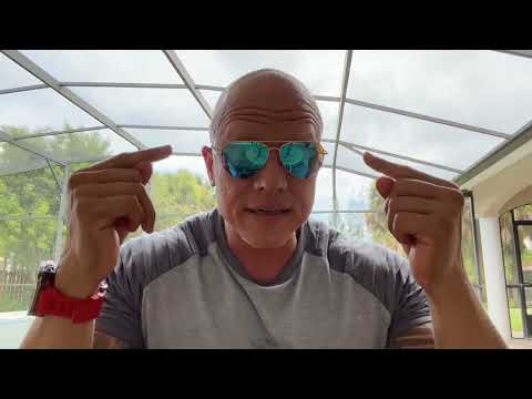 It's Just a Simulation--You Don't Need to Work Hard Anymore!