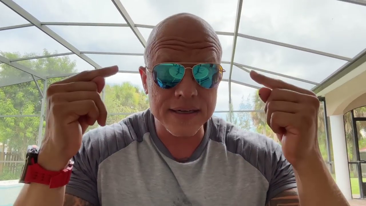 It's Just a Simulation--You Don't Need to Work Hard Anymore!