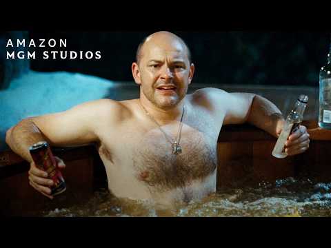 Thumbnail of the video: Official Trailer