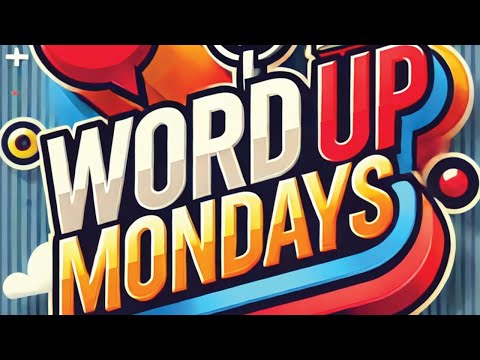 Fill Up & Take It Captive!