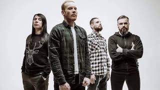 Morphine - Empty Box *1997*