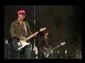 Elastica - Vaseline [Live At The Reading Festival ...