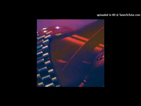 [FREE] [FERGY53 x YUNG HURN x PASHANIM] TYPE BEAT 2021 "STACKS" (prod. autvmn)