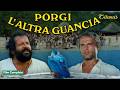 Porgi l'altra guancia (1974) | Bud Spencer & Terence Hill | Commedia | Avventura | Film Completo 4K