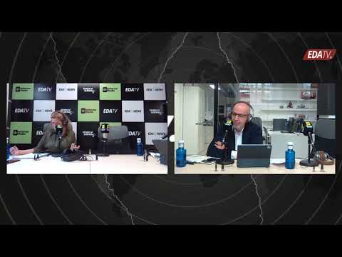 Entrevista a Juan Salazar Hernández, Coach Internacional y Experto en Coaching Personal Ejecutivo.