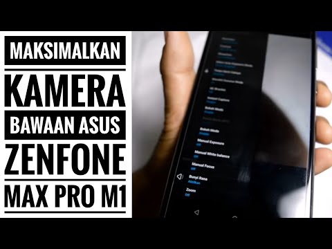 download lagu mp3 mp4 Asus Zenfone Max Pro M1 Camera Tips, download lagu Asus Zenfone Max Pro M1 Camera Tips gratis, unduh video klip Asus Zenfone Max Pro M1 Camera Tips