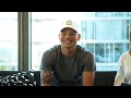 Kane Brown on Wedding Planning (Exclusive)
