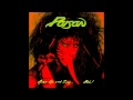 Poison - Livin For The Minute (Bonus Track)