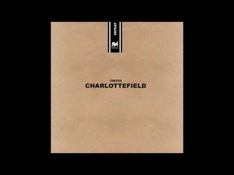 Charlottefield - Picture Diary