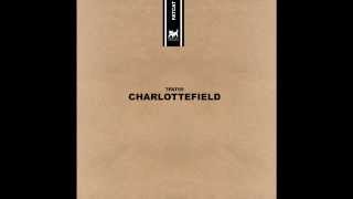 Charlottefield - Picture Diary