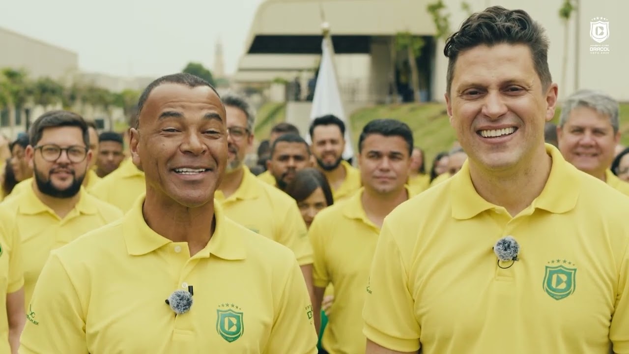 Esporte Clube Bracol
