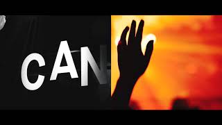 Cantina Opening  De Marktkantine  2018