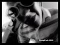 ( large professor remix ) beastie boys - sure shot ( HQ )