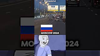 Download lagu Moscow 2024 Vs Moscow 1980🇷🇺 #moscow #russia #sovietunion #ussr #russian #nowvsthen #edit #shorts mp3