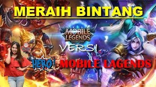 Download lagu Parody Meraih Bintang - Via Vallen || Versi Hero Mobile Legends mp3 Download lagu Parody Meraih Bintang - Via Vallen || Versi Hero Mobile Legends mp3
