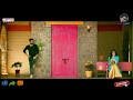 Woh Mere Samne Baithi Hai Magar Whatsapp Status Dil Ka Aalam Main Kya Bataun Tujhe Whatsapp Status