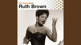 I&#39;ll Wait for You