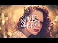 BANKS - Beggin For Thread (Gryffin & Hotel Garuda Remix)