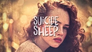 BANKS - Beggin For Thread (Gryffin &amp; Hotel Garuda Remix)